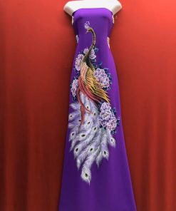 Vai Ao Dai Ve Tay Cao Cap Lua Thai Tuan 92.jpg